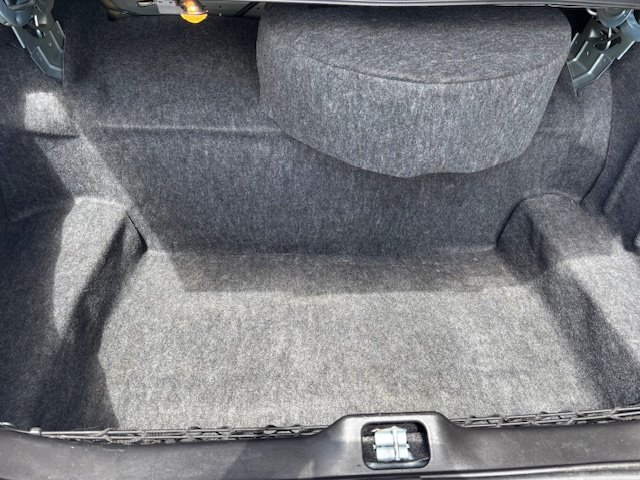 2002 Mercury Grand Marquis LS - Photo 18