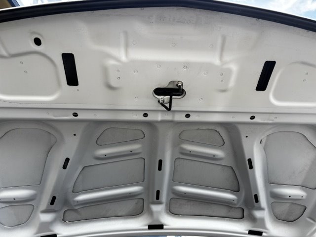 2019 Chevrolet Silverado 1500 Work Truck - Photo 17